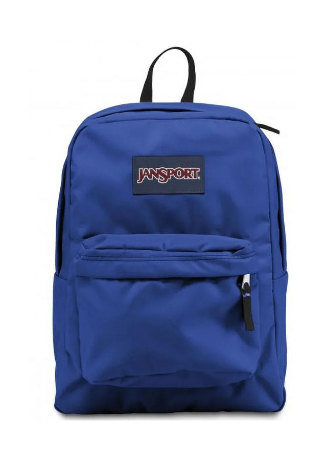 Jansport Superbreak Backpack - Aadima Nepal -online shopping Nepal - Fashion -Buy Clothing Online in Nepal