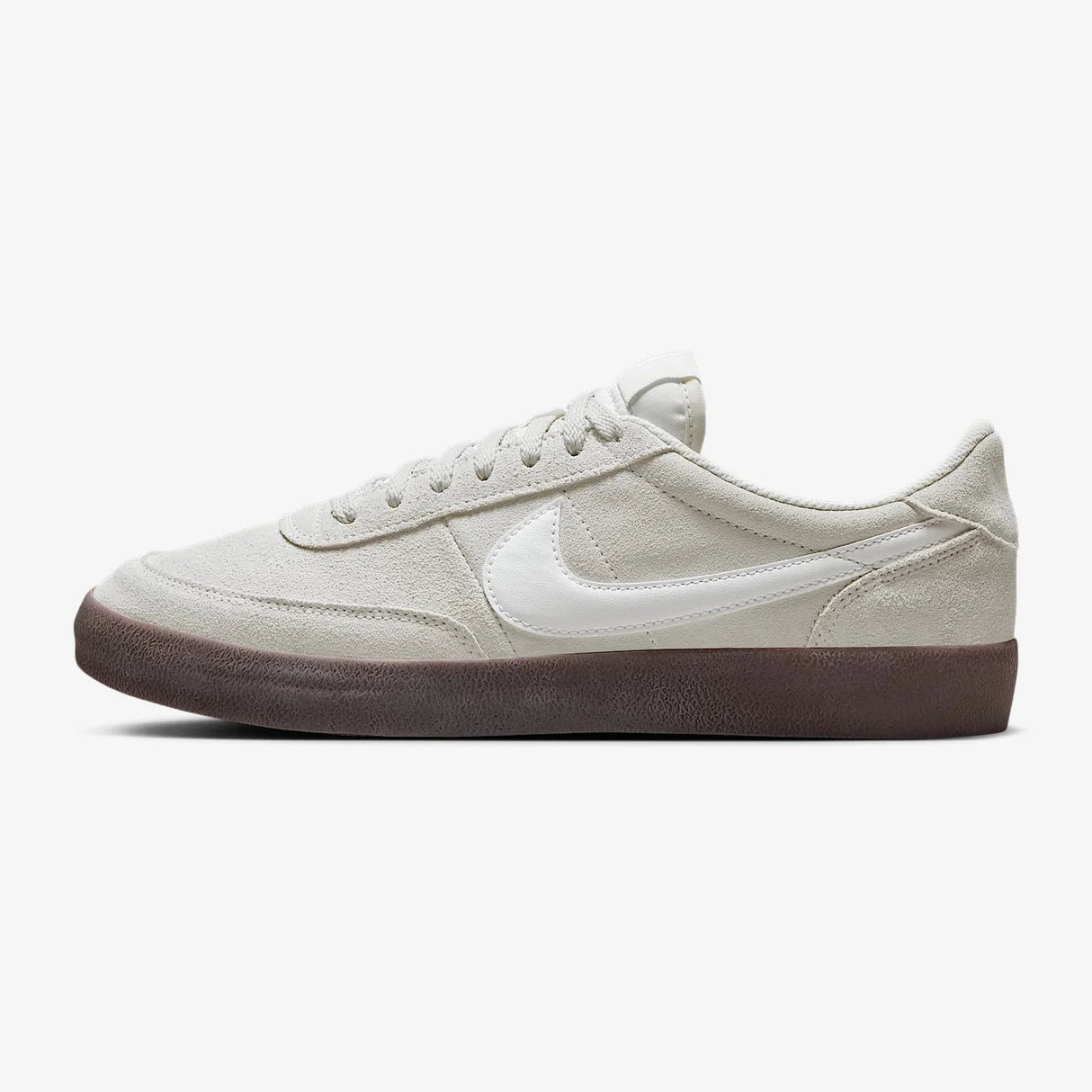 Nike Killshot 2 - Aadima Nepal -online shopping Nepal - Fashion -Buy Clothing Online in Nepal