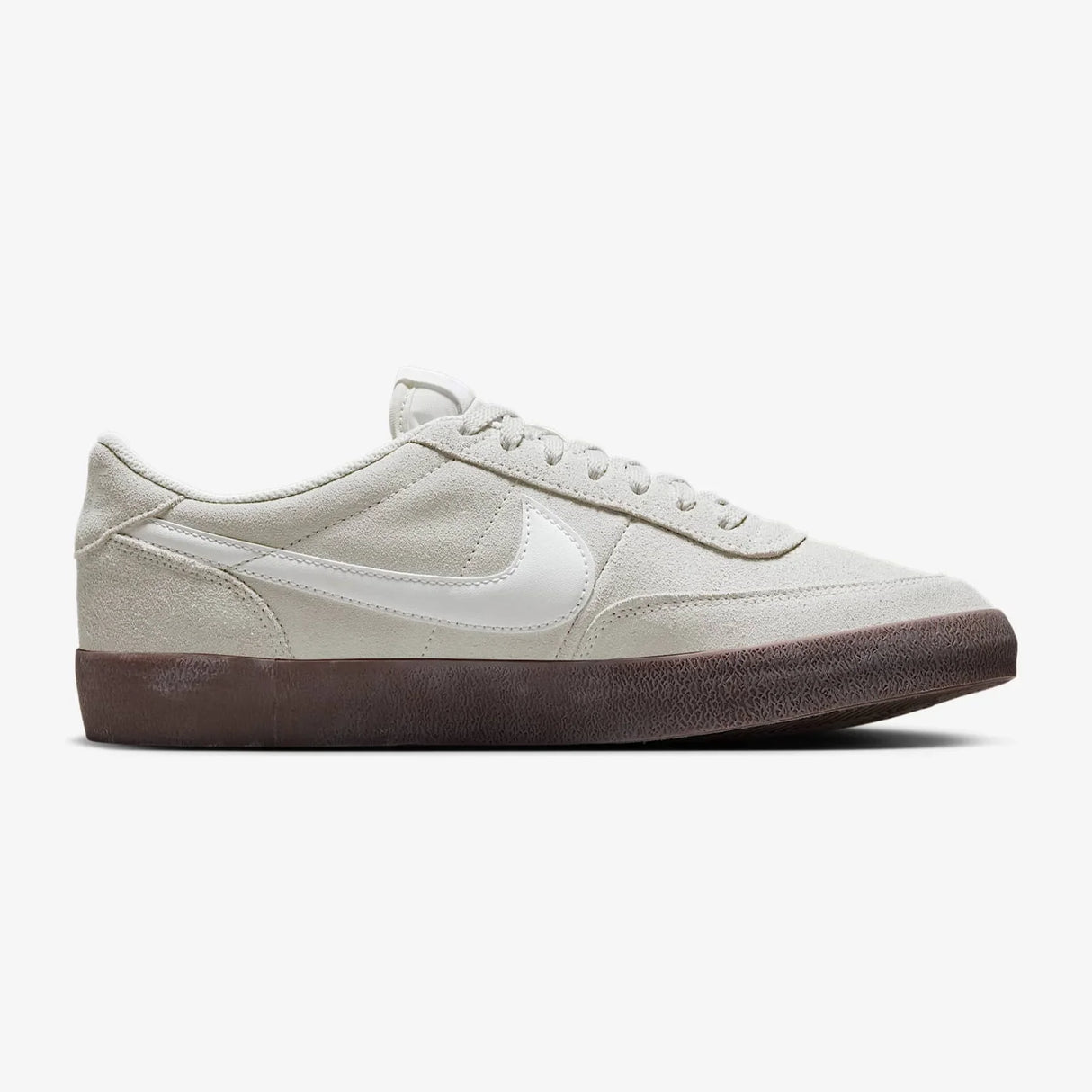 Nike Killshot 2 - Aadima Nepal -online shopping Nepal - Fashion -Buy Clothing Online in Nepal