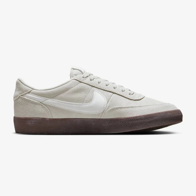 Nike Killshot 2 - Aadima Nepal -online shopping Nepal - Fashion -Buy Clothing Online in Nepal