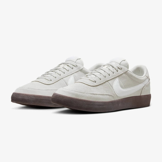 Nike Killshot 2 - Aadima Nepal -online shopping Nepal - Fashion -Buy Clothing Online in Nepal