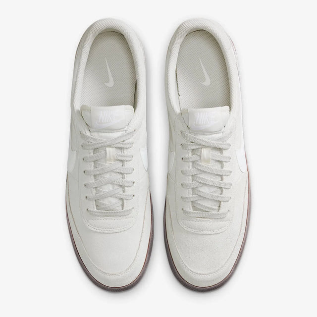 Nike Killshot 2 - Aadima Nepal -online shopping Nepal - Fashion -Buy Clothing Online in Nepal