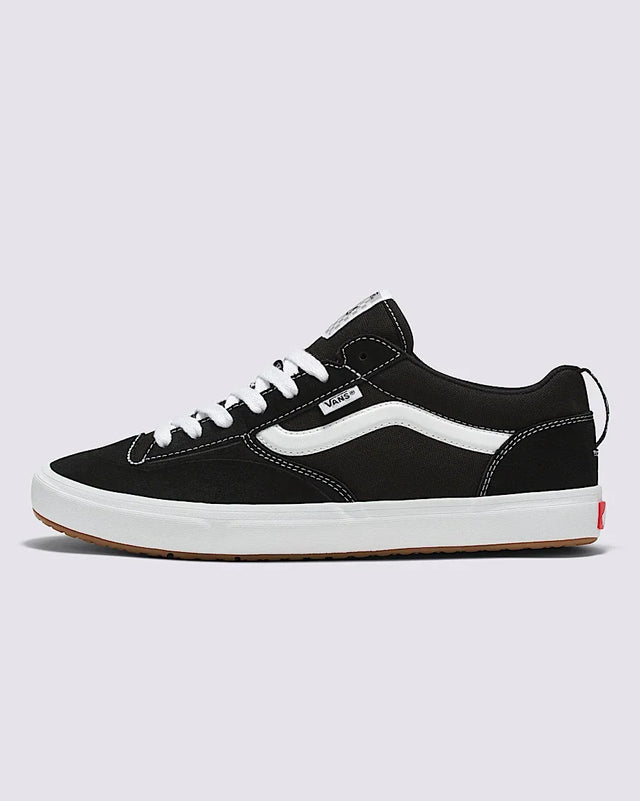 VANS Lizzie Low - Aadima Nepal -online shopping Nepal - Fashion -Buy Clothing Online in Nepal