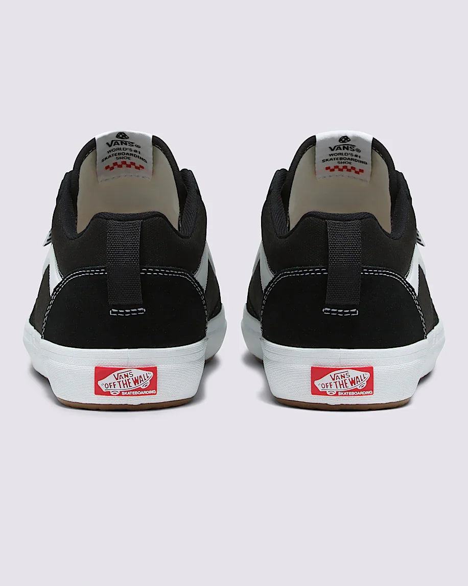 VANS Lizzie Low - Aadima Nepal -online shopping Nepal - Fashion -Buy Clothing Online in Nepal