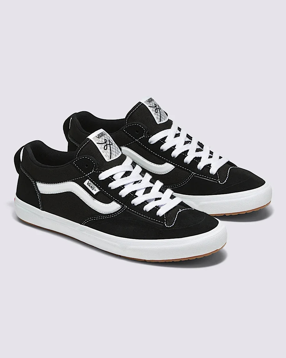 VANS Lizzie Low - Aadima Nepal -online shopping Nepal - Fashion -Buy Clothing Online in Nepal