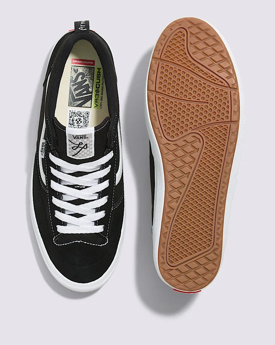 VANS Lizzie Low - Aadima Nepal -online shopping Nepal - Fashion -Buy Clothing Online in Nepal
