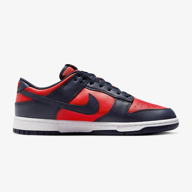 Nike Dunk Low Retro - Aadima Nepal -online shopping Nepal - Fashion -Buy Clothing Online in Nepal