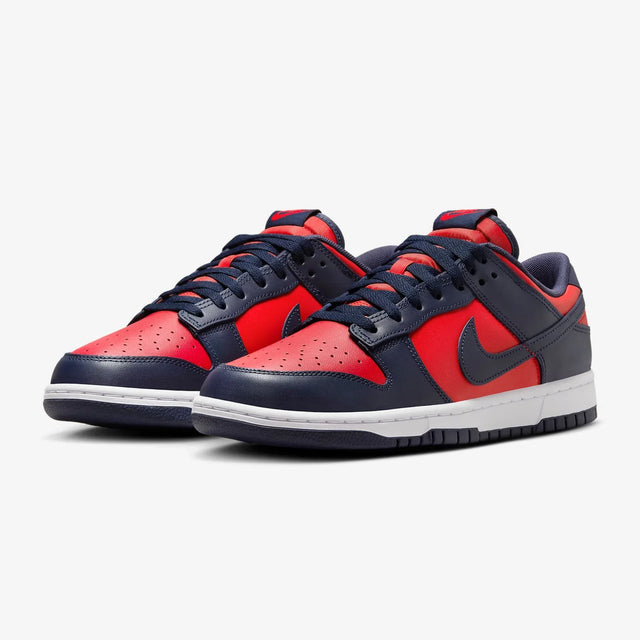 Nike Dunk Low Retro - Aadima Nepal -online shopping Nepal - Fashion -Buy Clothing Online in Nepal