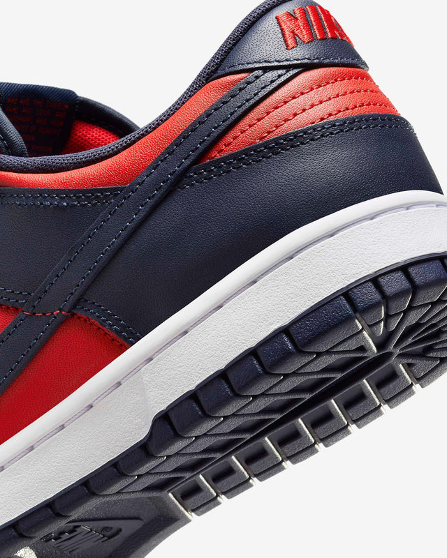 Nike Dunk Low Retro - Aadima Nepal -online shopping Nepal - Fashion -Buy Clothing Online in Nepal