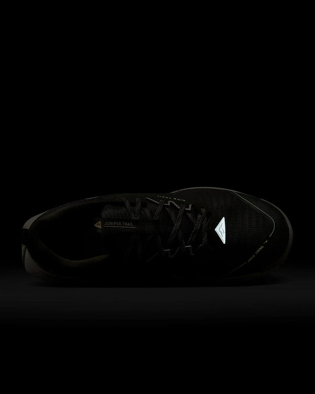 Nike Juniper Trail 3 - Aadima Nepal -online shopping Nepal - Fashion -Buy Clothing Online in Nepal