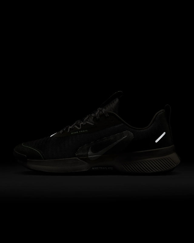 Nike Juniper Trail 3 - Aadima Nepal -online shopping Nepal - Fashion -Buy Clothing Online in Nepal