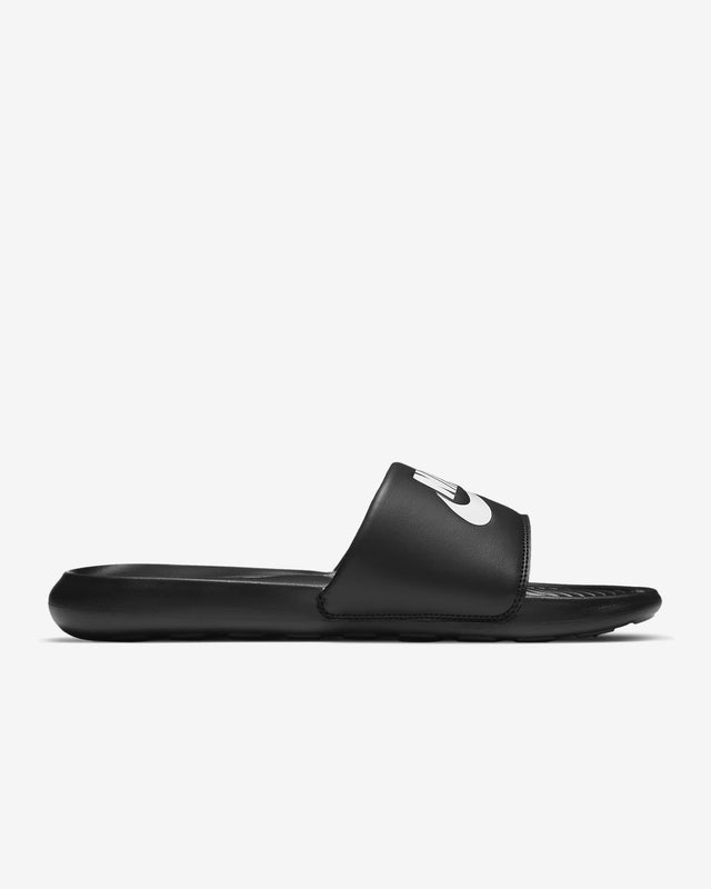 Nike Victori One Slides - Aadima Nepal -online shopping Nepal - Fashion -Buy Clothing Online in Nepal