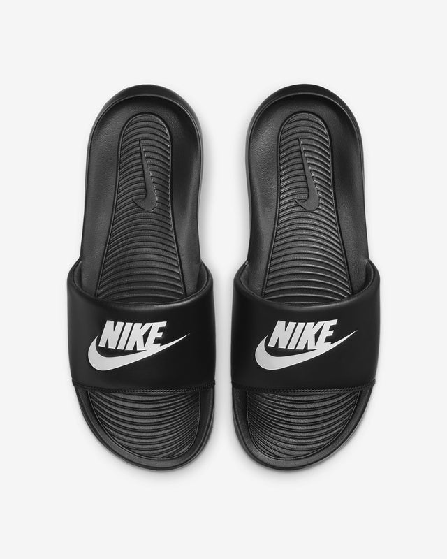 Nike Victori One Slides - Aadima Nepal -online shopping Nepal - Fashion -Buy Clothing Online in Nepal