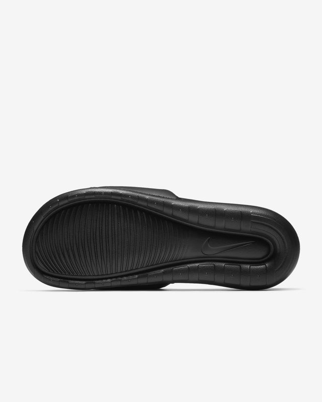Nike Victori One Slides - Aadima Nepal -online shopping Nepal - Fashion -Buy Clothing Online in Nepal