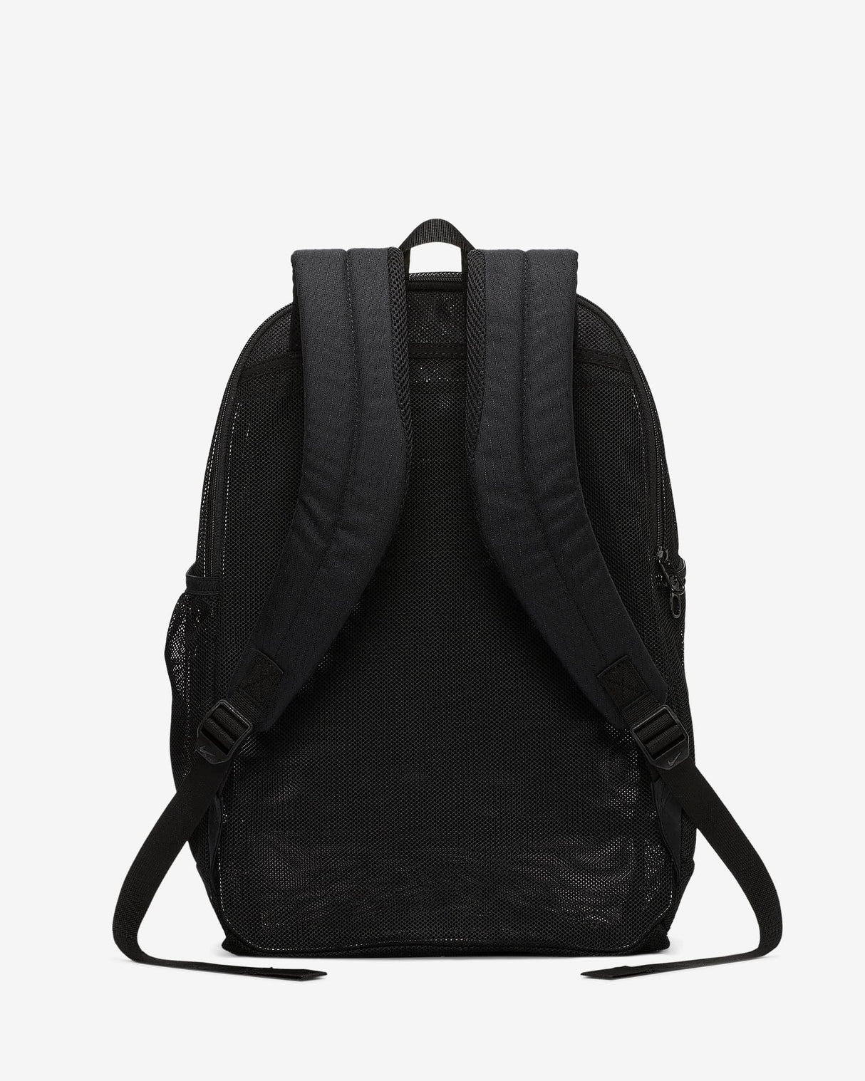 Nike Brasilia Mesh Backpack - Aadima Nepal -online shopping Nepal - Fashion -Buy Clothing Online in Nepal