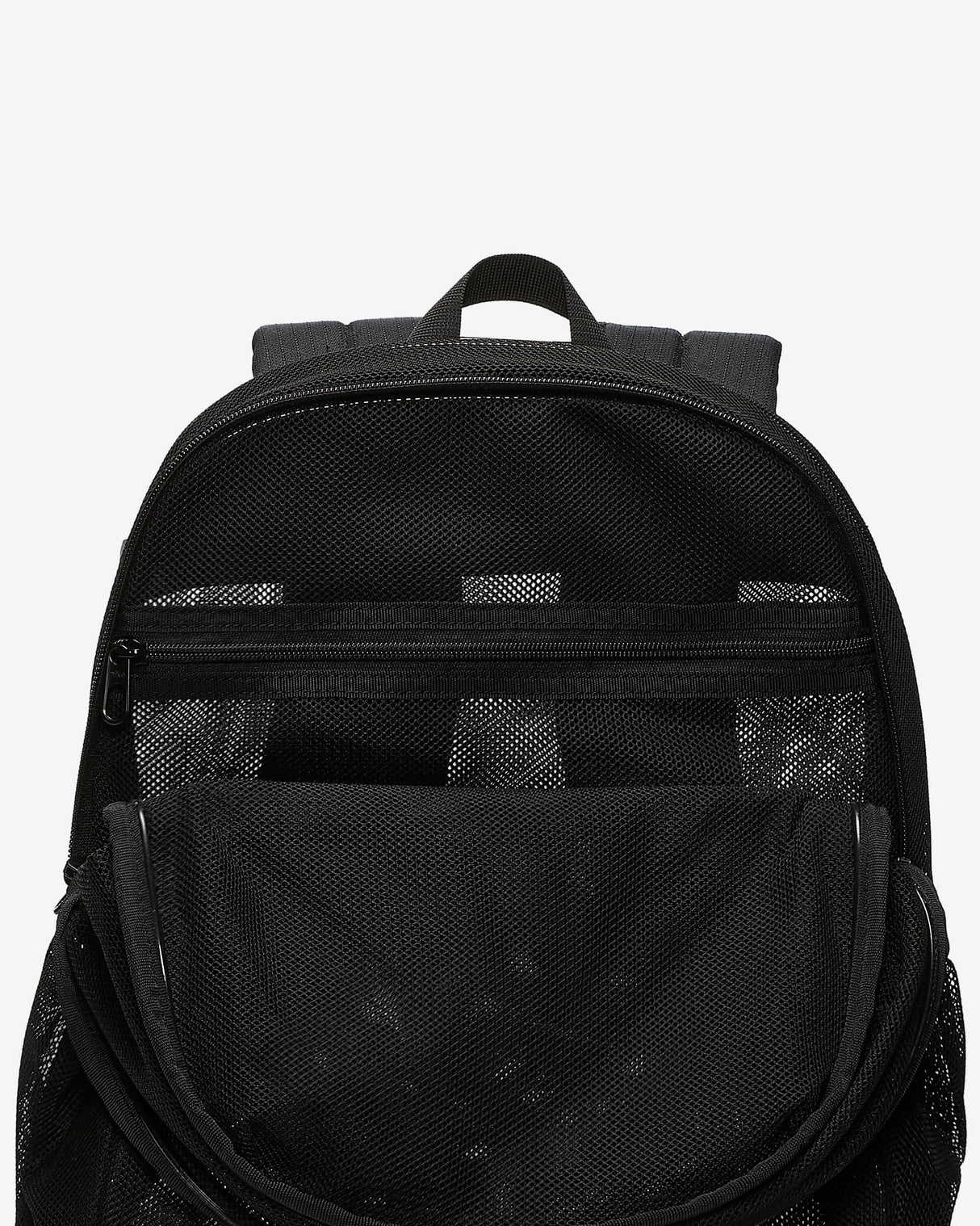 Nike Brasilia Mesh Backpack - Aadima Nepal -online shopping Nepal - Fashion -Buy Clothing Online in Nepal