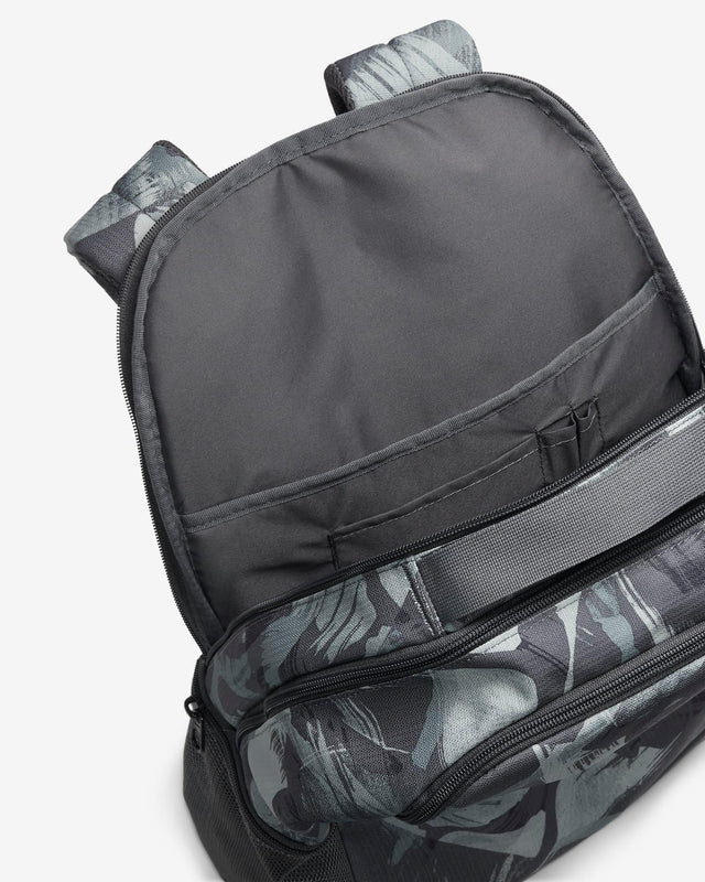 Nike Brasilia Backpack - Aadima Nepal -online shopping Nepal - Fashion -Buy Clothing Online in Nepal