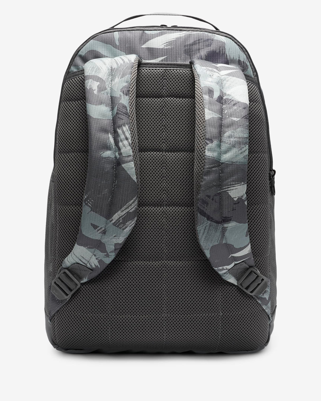 Nike Brasilia Backpack - Aadima Nepal -online shopping Nepal - Fashion -Buy Clothing Online in Nepal