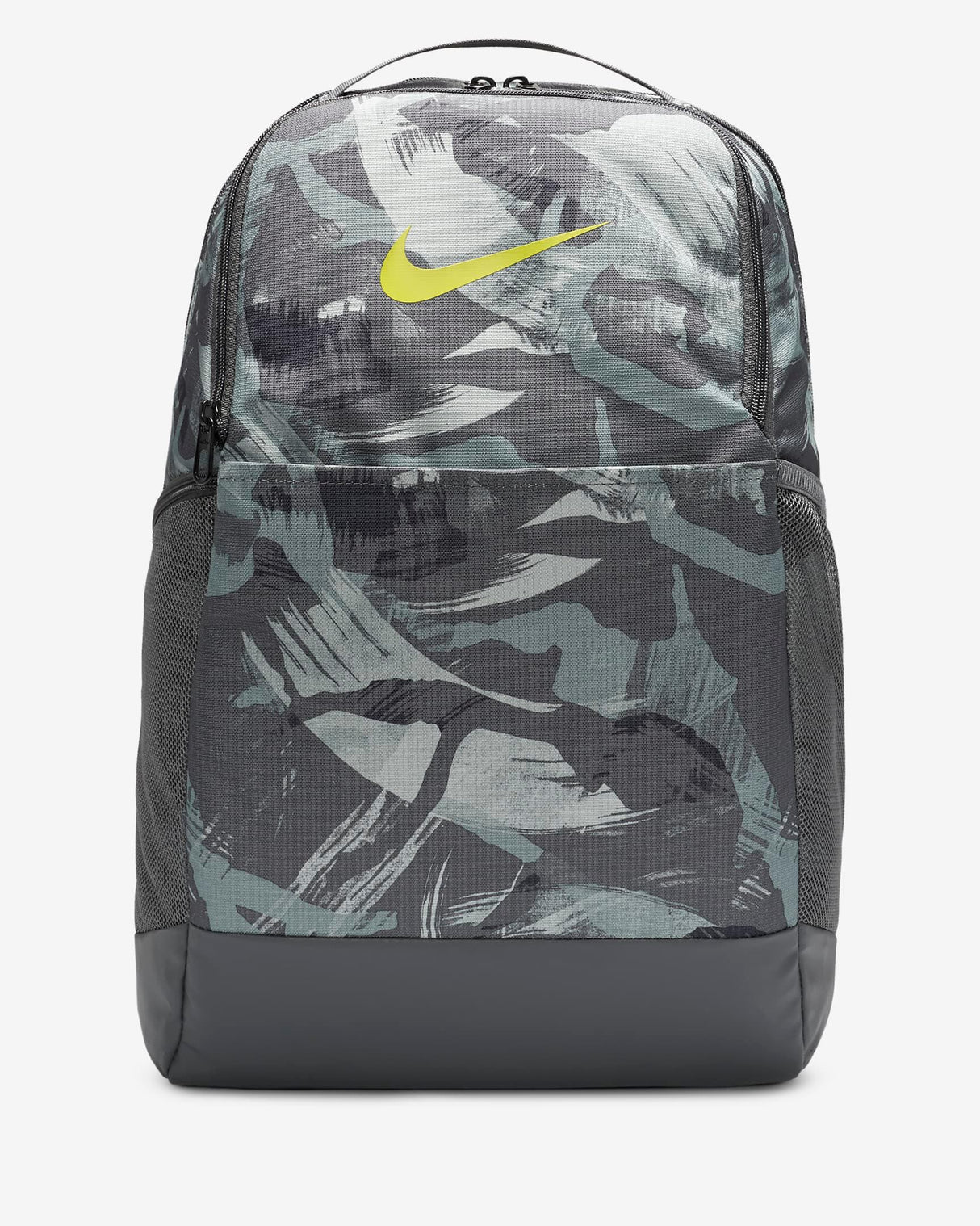 Nike Brasilia Backpack - Aadima Nepal -online shopping Nepal - Fashion -Buy Clothing Online in Nepal