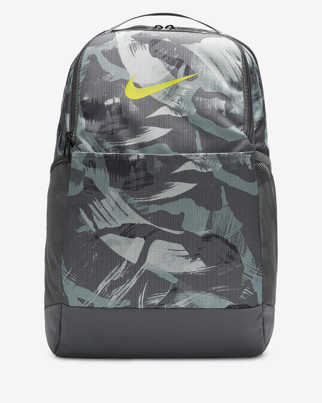 Nike Brasilia Backpack - Aadima Nepal -online shopping Nepal - Fashion -Buy Clothing Online in Nepal