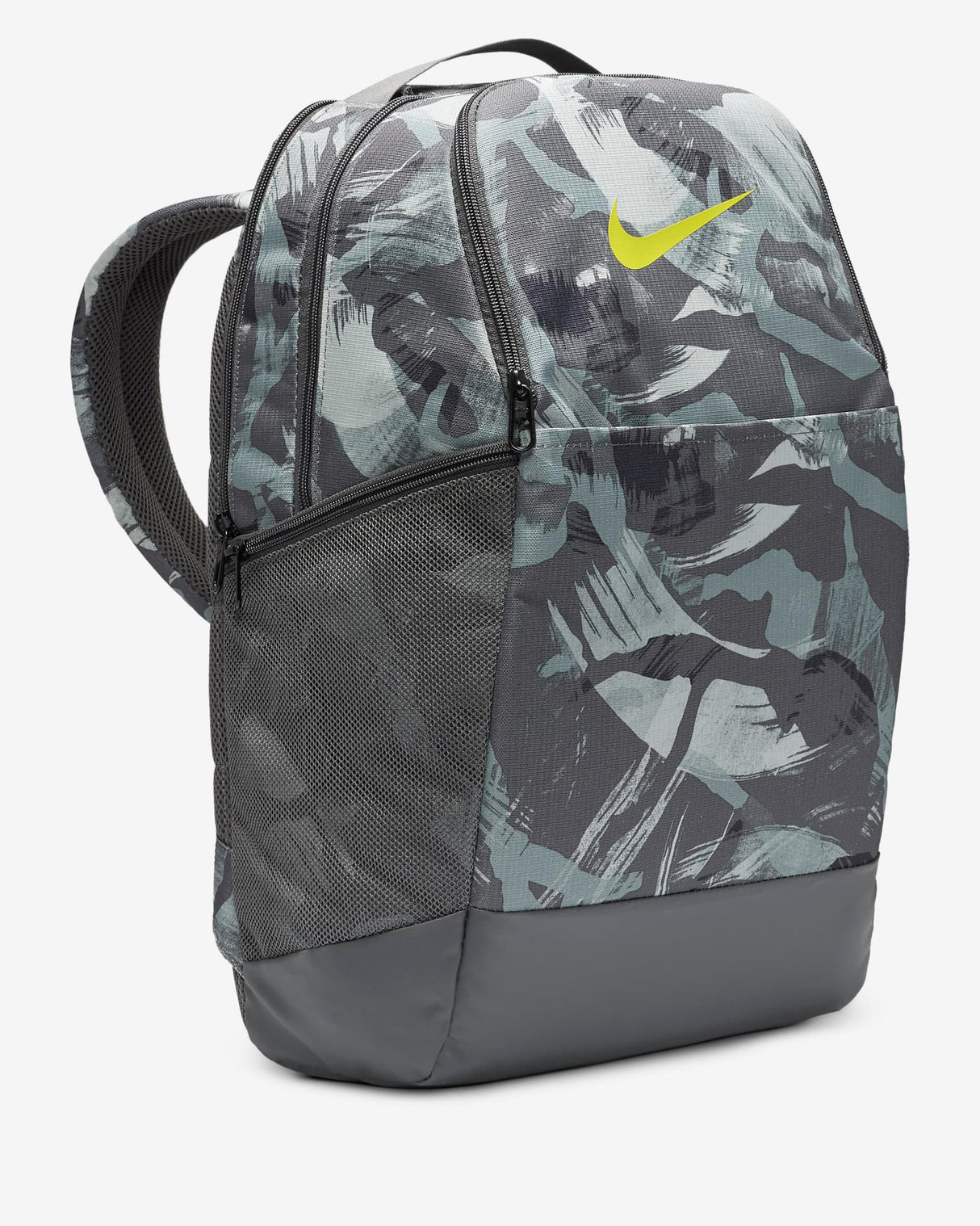 Nike Brasilia Backpack - Aadima Nepal -online shopping Nepal - Fashion -Buy Clothing Online in Nepal