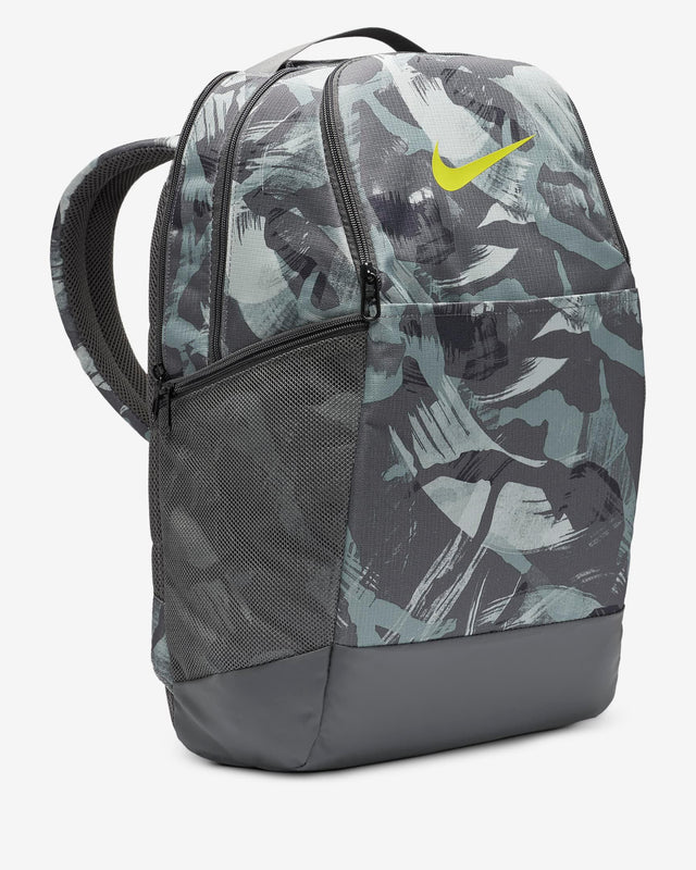 Nike Brasilia Backpack - Aadima Nepal -online shopping Nepal - Fashion -Buy Clothing Online in Nepal
