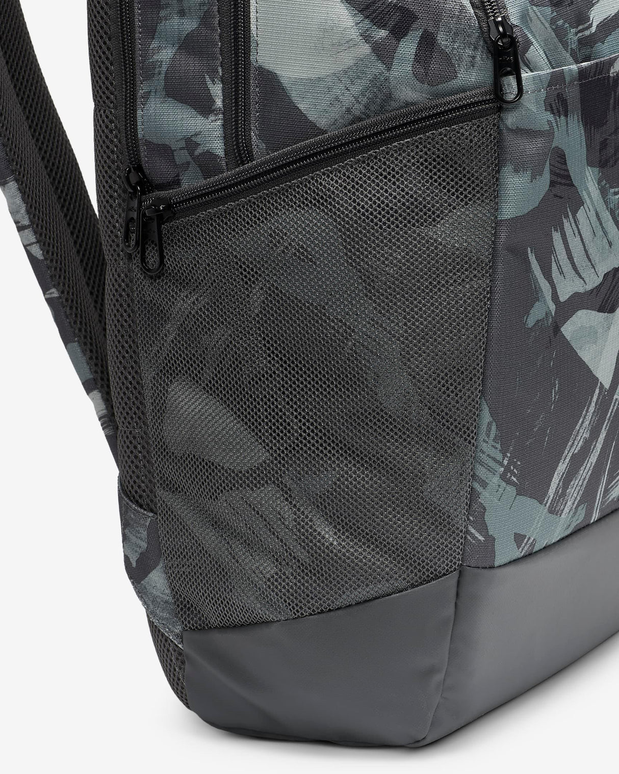 Nike Brasilia Backpack - Aadima Nepal -online shopping Nepal - Fashion -Buy Clothing Online in Nepal