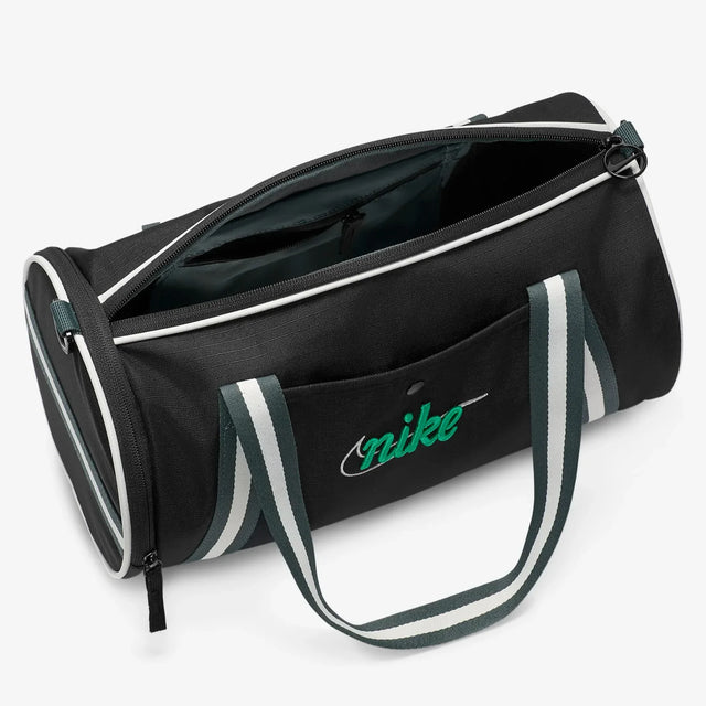 Nike Heritage Retro Duffel Bag 13 L - Aadima Nepal -online shopping Nepal - Fashion -Buy Clothing Online in Nepal