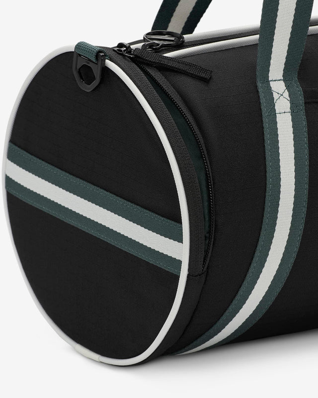 Nike Heritage Retro Duffel Bag 13 L - Aadima Nepal -online shopping Nepal - Fashion -Buy Clothing Online in Nepal