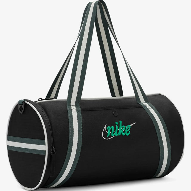 Nike Heritage Retro Duffel Bag 13 L - Aadima Nepal -online shopping Nepal - Fashion -Buy Clothing Online in Nepal
