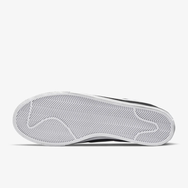Buy Nike Court Legacy Shoes Online in Nepal Shop Nike Court Legacy shoes in Nepal. Combining classic tennis-inspired design with upper, retro Swoosh, and heritage for a timeless look and everyday comfort.