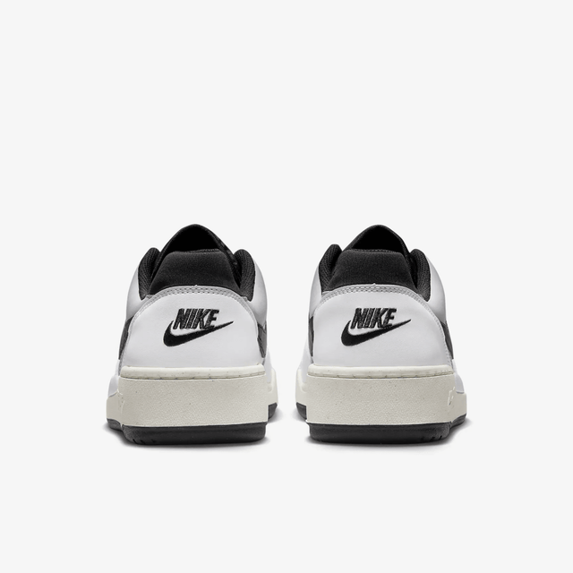 Online Shopping Nepal - Buy Nike Full Force Low Online in Nepal