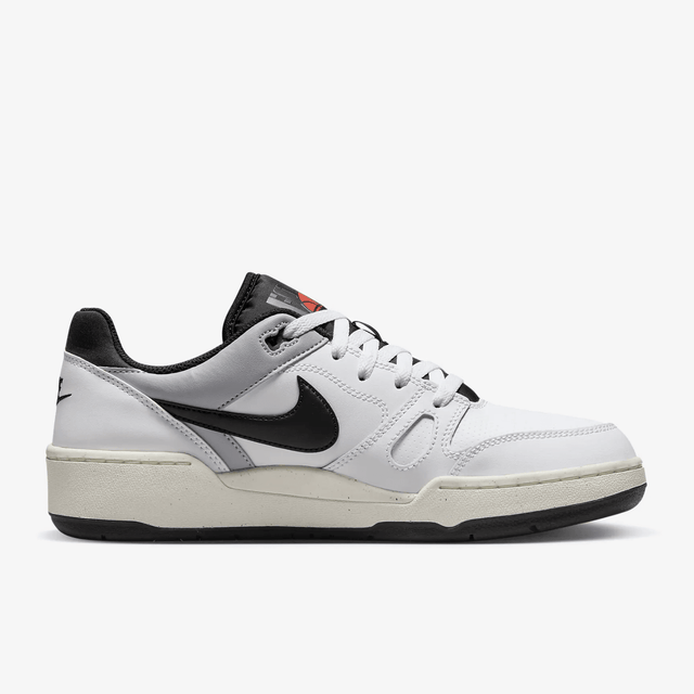 Online Shopping Nepal - Buy Nike Full Force Low Online in Nepal