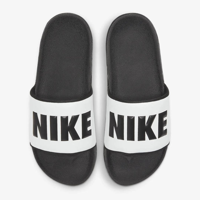 Buy Nike Offcourt Slide Online in Nepal - Nepal online fashion store with the latest trends for men, women, and kids.