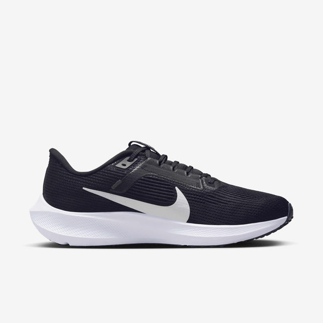 Buy Nike Running Grey Pegasus 40 Road Running Shoes - Online shopping in Nepal