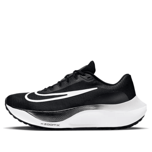 Nike Zoom Fly 5 - Buy Running Shoes Online in Nepal Aadima Nepal Transition seamlessly from your weekend training to race day with a durable design built for more than just the starting line. Offering comfort, reliability, and a propulsive feel, this shoe