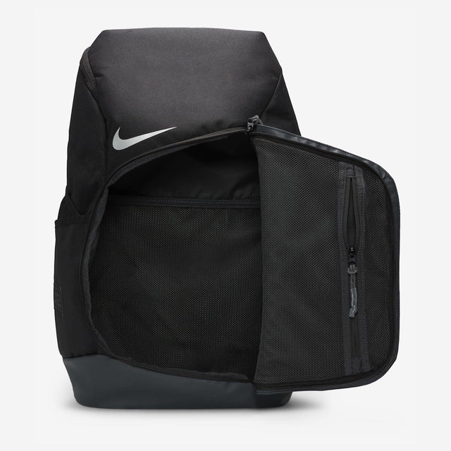Online shopping Nepal - Buy Nike Hoops Elite Backpack Online in Nepal