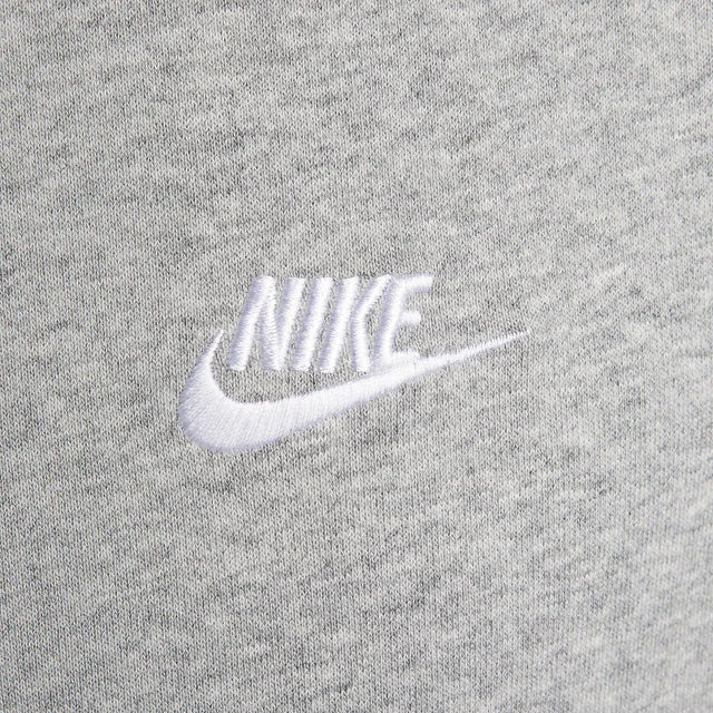 Buy Nike Sportswear Club French Terry Crew Online in Nepal - Aadima Nepal