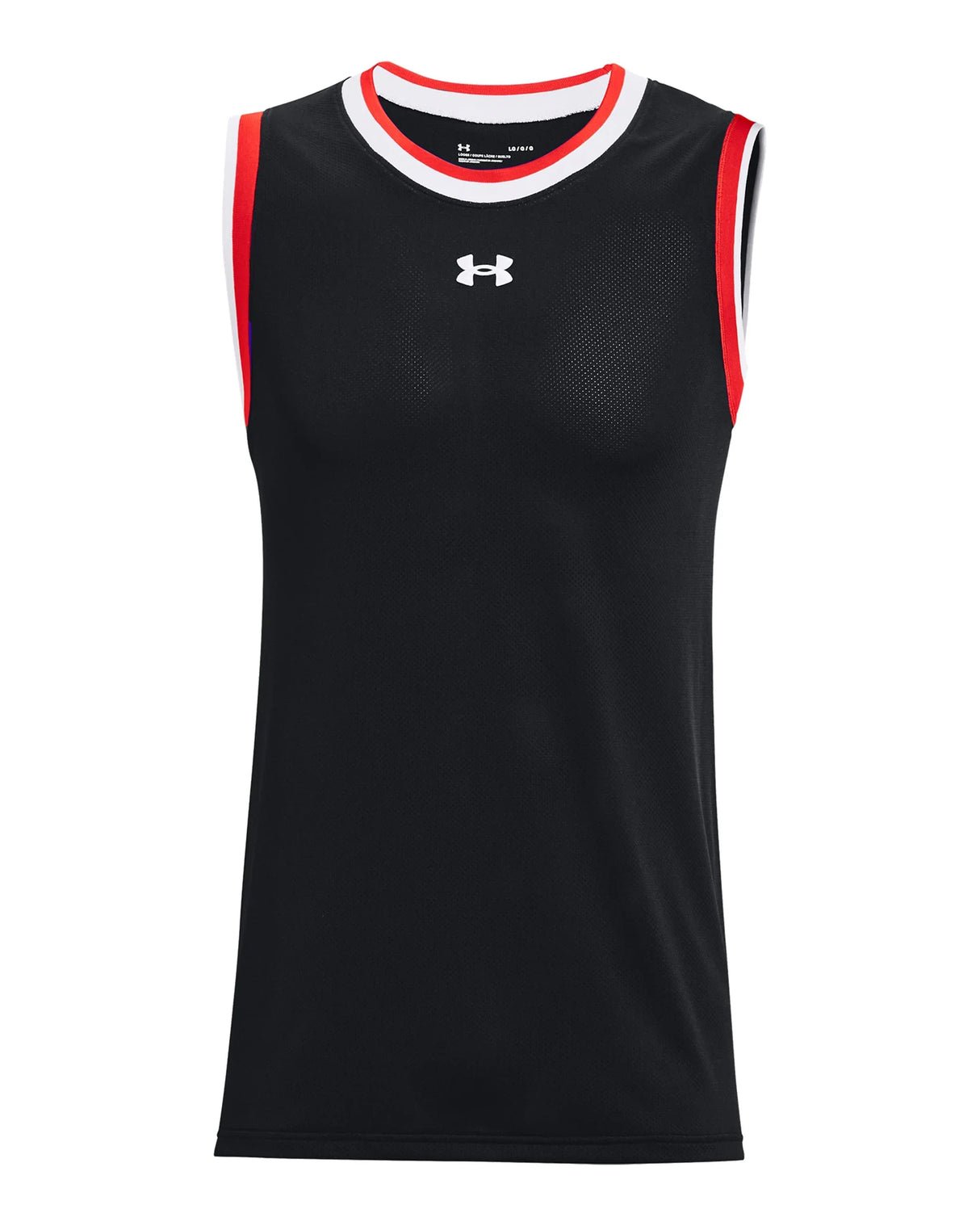 UA Baseline Tank - Aadima Nepal -online shopping Nepal - Fashion -Buy Clothing Online in Nepal
