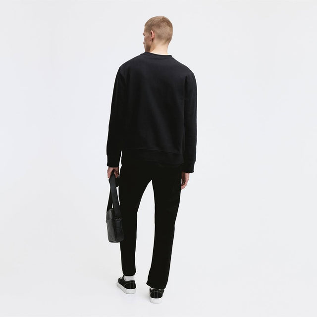 Buy Regular Fit Sweatshirt online in Nepal - Best online shopping in Nepal - Online Clothing and Shoe Store Nepal