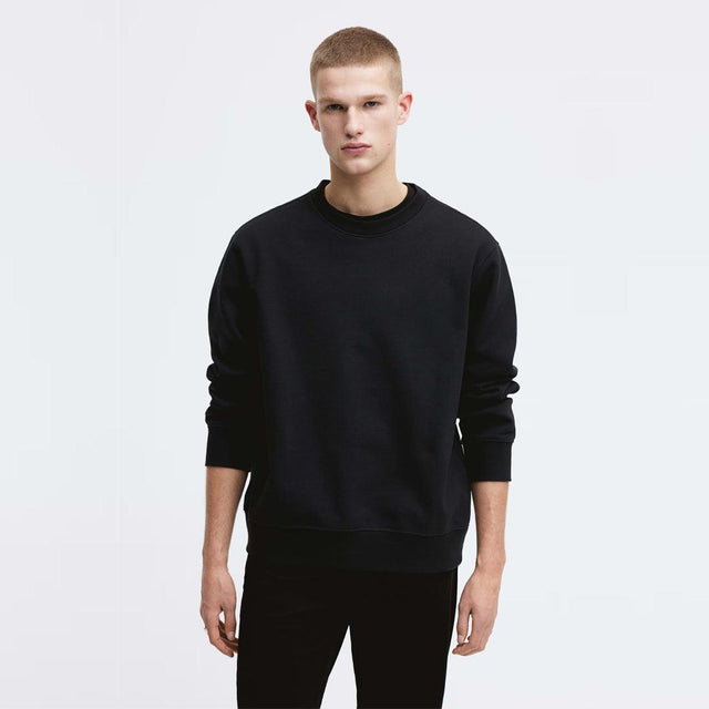 Buy Regular Fit Sweatshirt online in Nepal - Best online shopping in Nepal - Online Clothing and Shoe Store Nepal