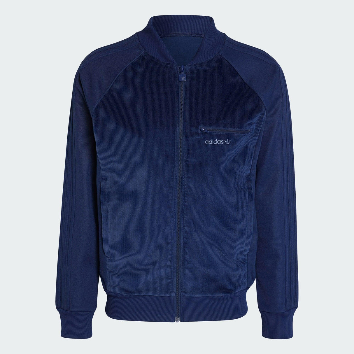Adidas SST Track Top - Aadima Nepal -online shopping Nepal - Fashion -Buy Clothing Online in Nepal