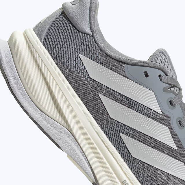 Adidas Supernova Solution 2 Running Shoes