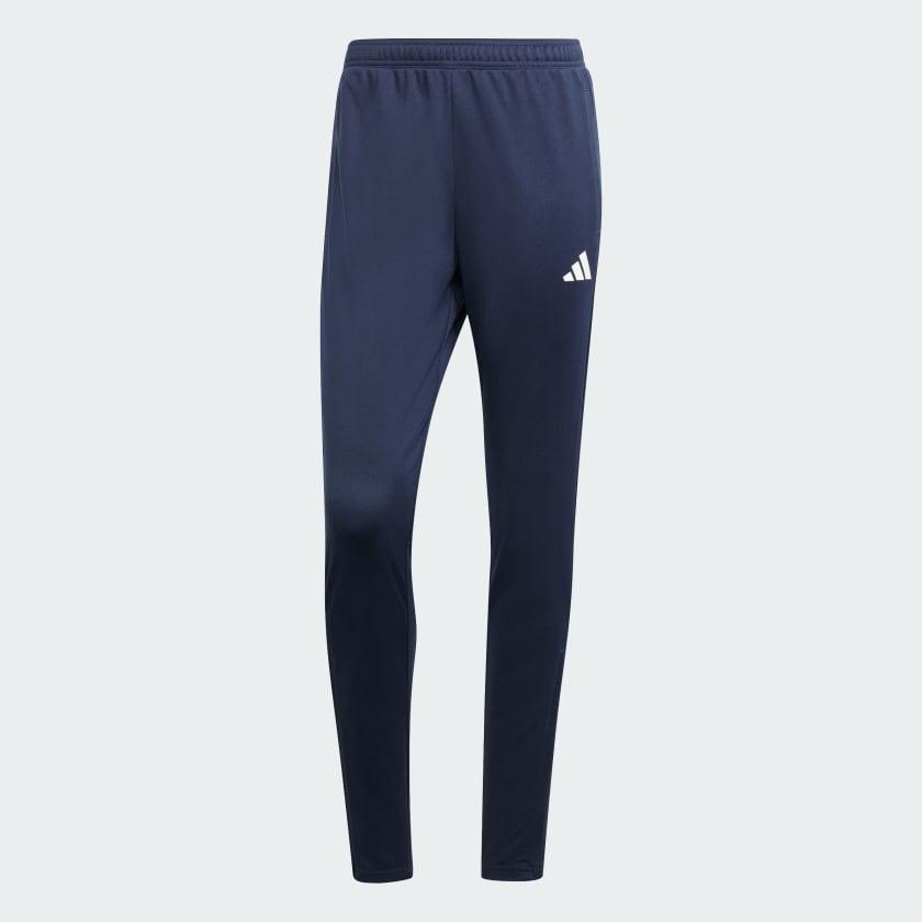 Aadima Online shopping Nepal - Buy Adidas 3-Stripes Track Suit Online in Nepal