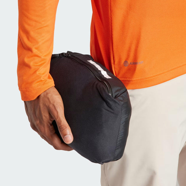 Online shopping Nepal - Buy Adidas Terrex Multi Insulation Jacket Online in Nepal