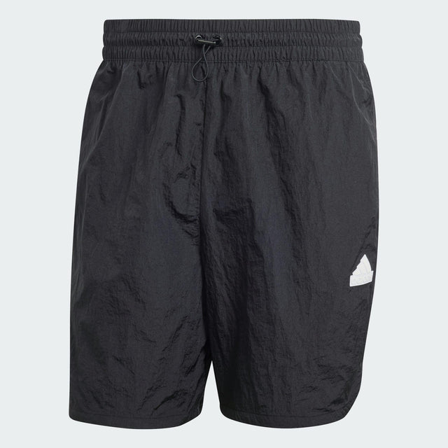 Adidas City Shorts - Aadima Nepal -online shopping Nepal - Fashion -Buy Clothing Online in Nepal