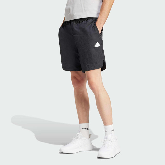 Adidas City Shorts - Aadima Nepal -online shopping Nepal - Fashion -Buy Clothing Online in Nepal