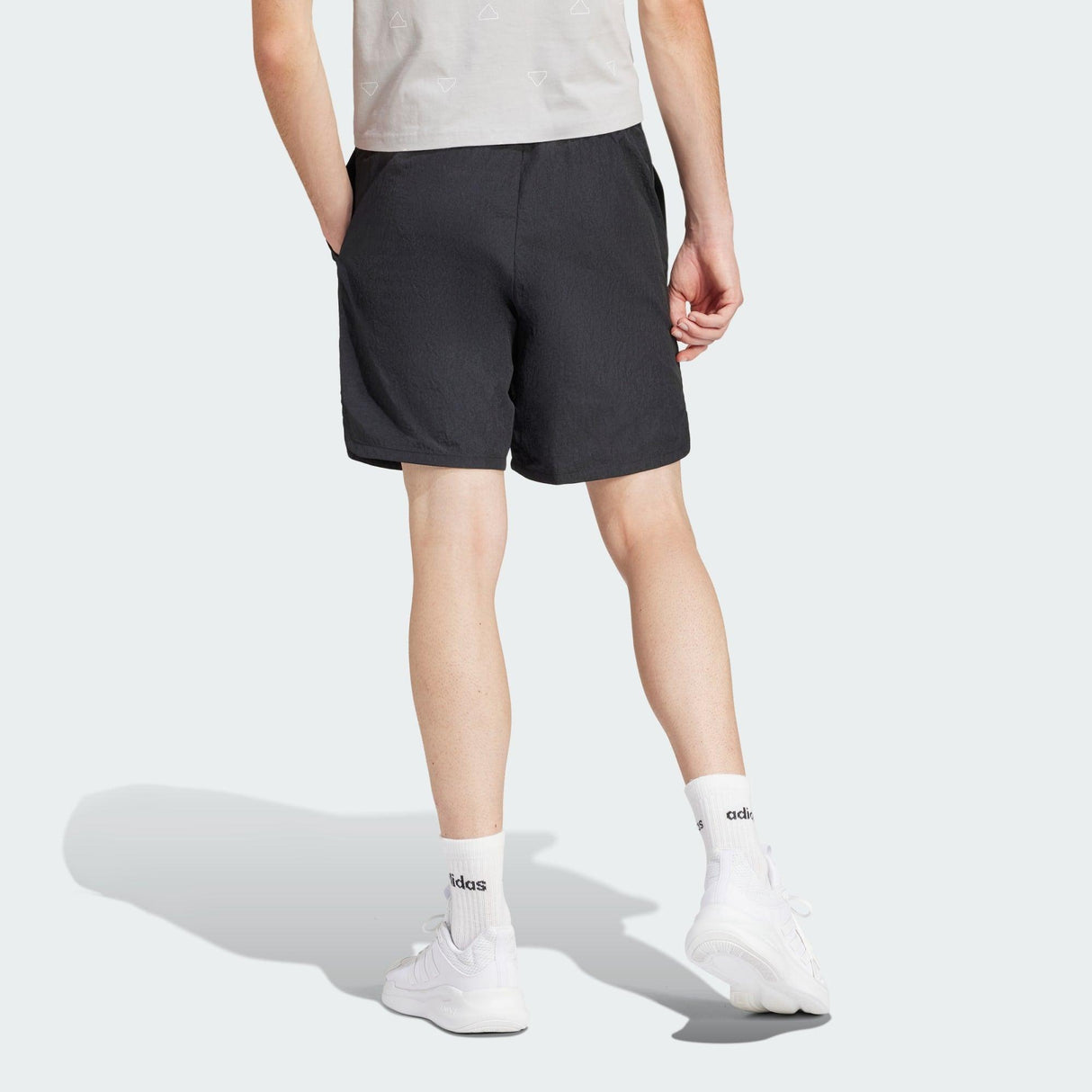 Adidas City Shorts - Aadima Nepal -online shopping Nepal - Fashion -Buy Clothing Online in Nepal