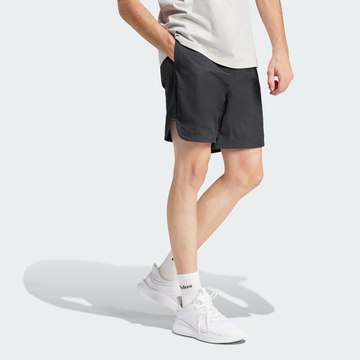 Adidas City Shorts - Aadima Nepal -online shopping Nepal - Fashion -Buy Clothing Online in Nepal
