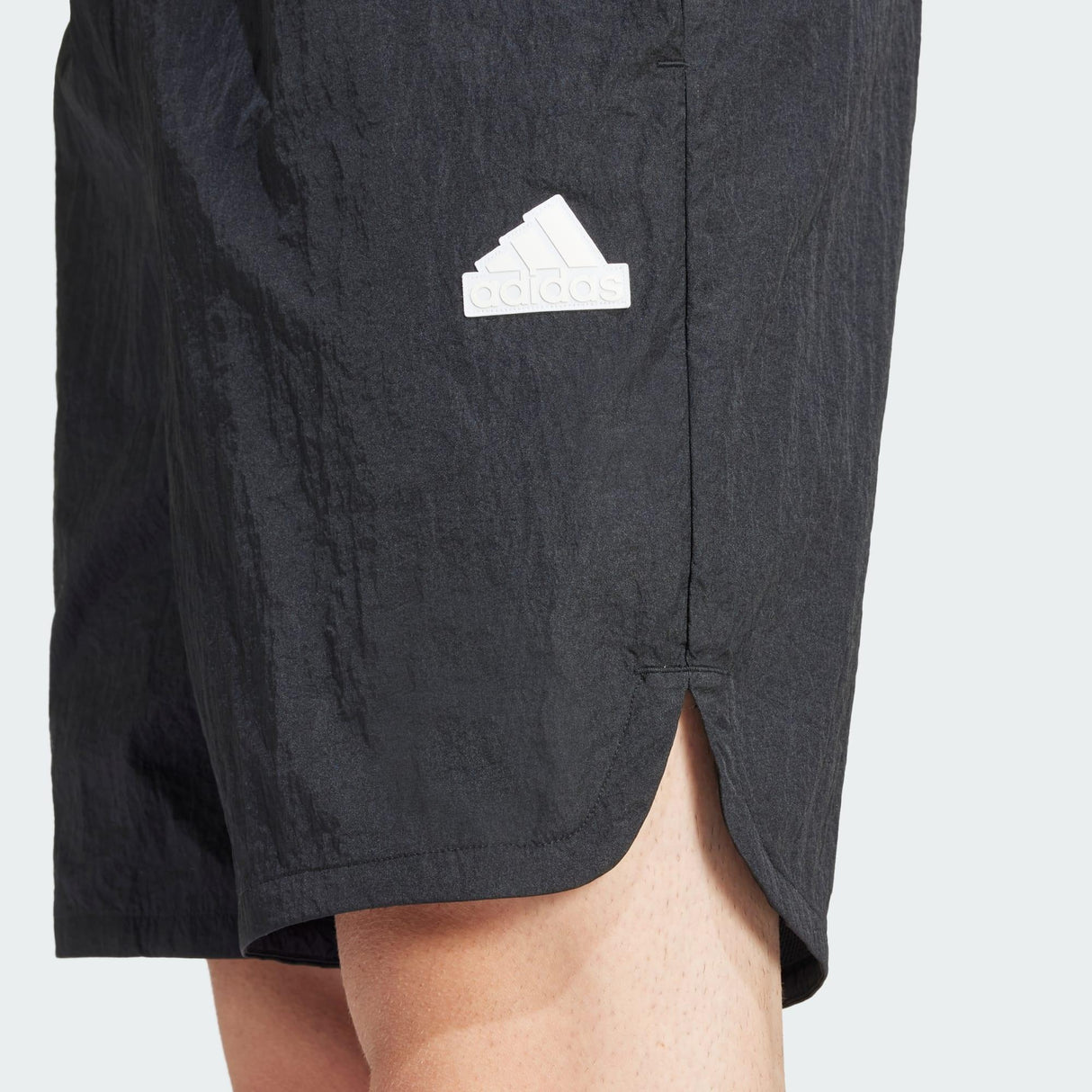 Adidas City Shorts - Aadima Nepal -online shopping Nepal - Fashion -Buy Clothing Online in Nepal